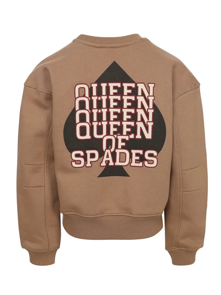 LOOXS 10sixteen 10Sixteen Sweater