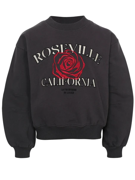 LOOXS 10sixteen 10Sixteen Sweater