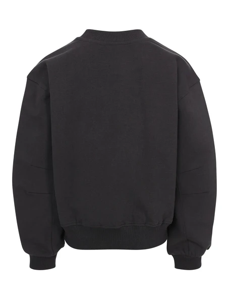 LOOXS 10sixteen 10Sixteen Sweater