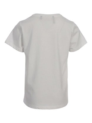 LOOXS 10sixteen 10sixteen T-shirt SS