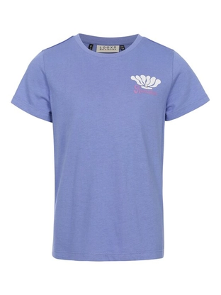 LOOXS 10sixteen 10sixteen T-shirt SS