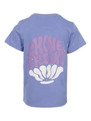 LOOXS 10sixteen 10sixteen T-shirt SS