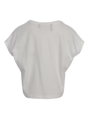 LOOXS 10sixteen 10sixteen T-shirt SS