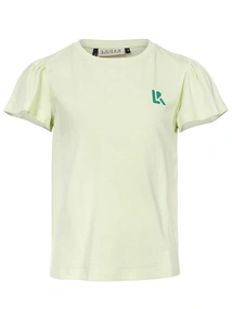 LOOXS 10sixteen 10sixteen T-shirt