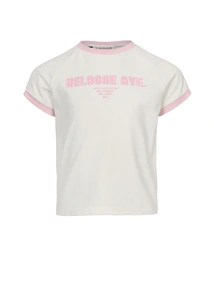 LOOXS 10sixteen 10sixteen T-shirt