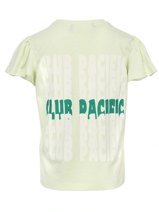 LOOXS 10sixteen 10sixteen T-shirt