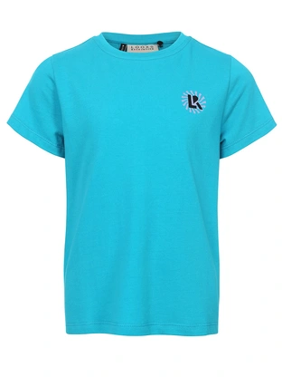 LOOXS 10sixteen 10sixteen T-shirt