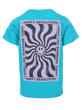 LOOXS 10sixteen 10sixteen T-shirt