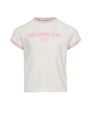 LOOXS 10sixteen 10sixteen T-shirt