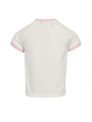LOOXS 10sixteen 10sixteen T-shirt