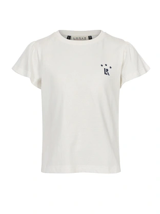 LOOXS 10sixteen 10sixteen T-shirt