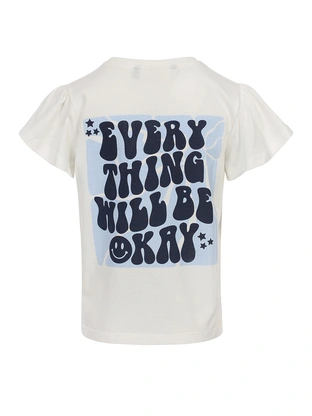 LOOXS 10sixteen 10sixteen T-shirt