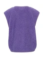 LOOXS 10sixteen 10Sixteen Teddy Waistcoat