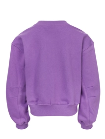 LOOXS 10sixteen 10sixteen Terry Sweater