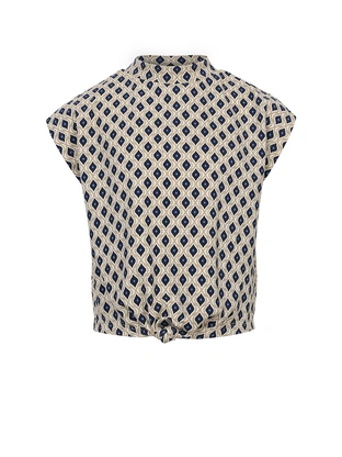 LOOXS 10sixteen 10sixteen Top