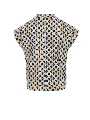 LOOXS 10sixteen 10sixteen Top