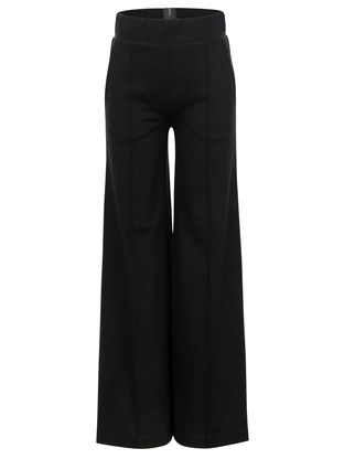 LOOXS 10sixteen 10Sixteen Wide leg pants