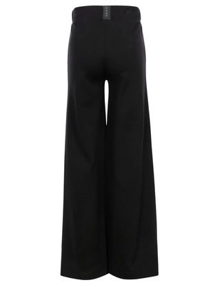 LOOXS 10sixteen 10Sixteen Wide leg pants