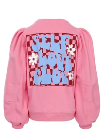 LOOXS Little 2501-7309-298