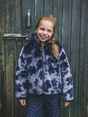 LOOXS Little Little reversible