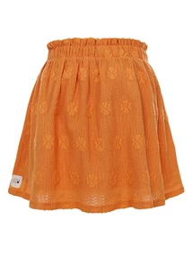 LOOXS Little Little skirt