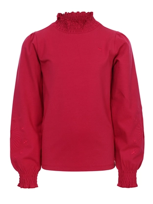 LOOXS Little Little t-shirt lonsleeve