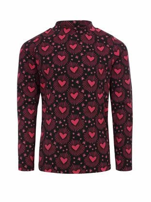 LOOXS Little Little t-shirt lonsleeve