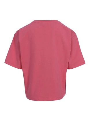 LOOXS Little Little T-shirt SS