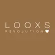 Looxs