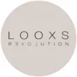 Looxs