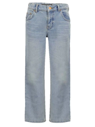 LTB 25124 Terry B