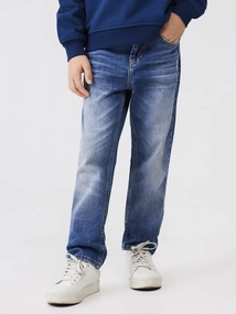LTB 25125 Frey B
