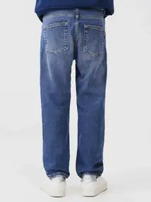 LTB 25125 Frey B
