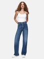 LTB DANICA L
