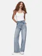 LTB DANICA L