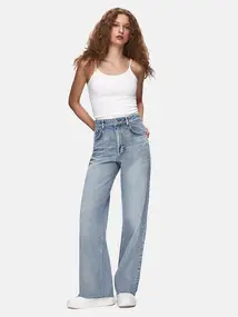 LTB DANICA L