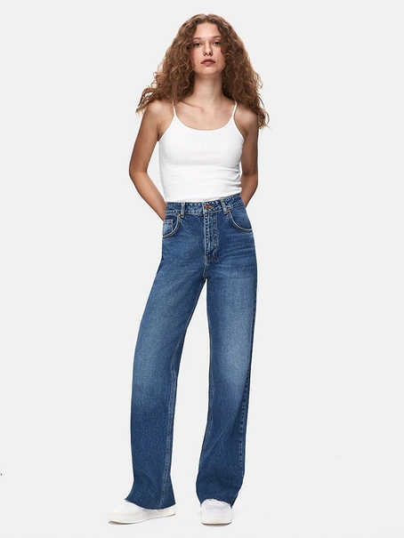 LTB DANICA L