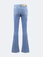 LTB JONNA 500 Zaiya.1