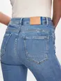LTB JONNA 500 Zaiya.1