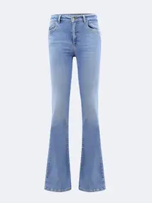 LTB JONNA 500 Zaiya.1