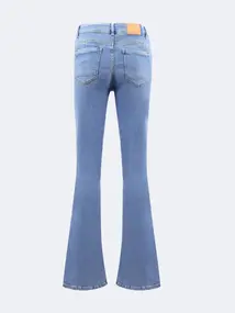 LTB JONNA 500 Zaiya.1