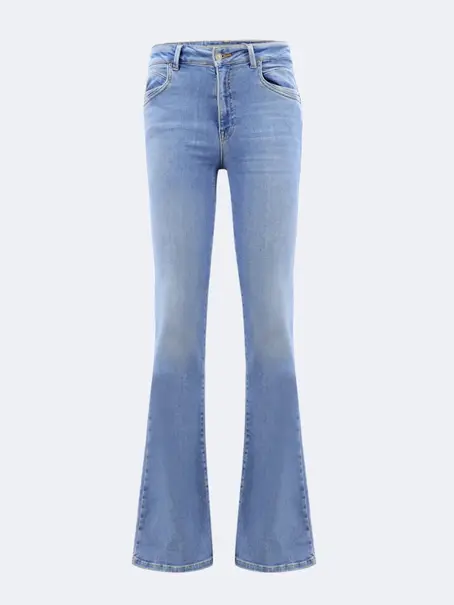 LTB JONNA 500 Zaiya.1