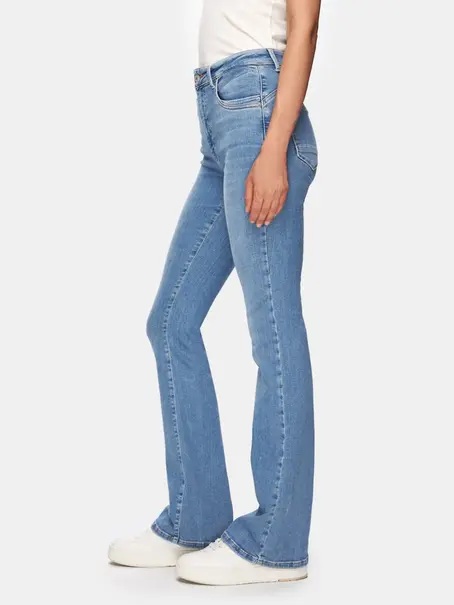 LTB JONNA 500 Zaiya.1