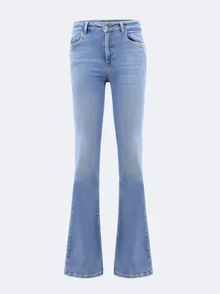 LTB JONNA 500 Zaiya.2