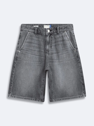 LTB VERON B