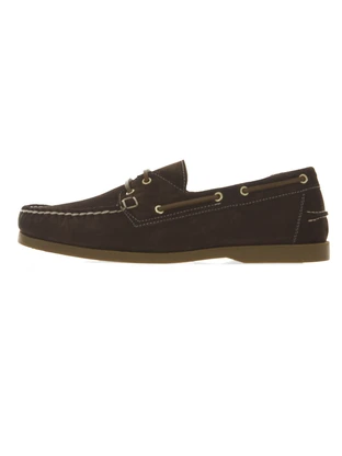 Lucca Tucci 12736 boot