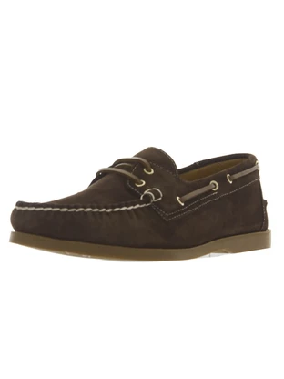 Lucca Tucci 12736 boot