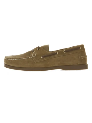 Lucca Tucci 12736 boot