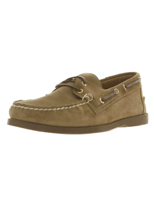 Lucca Tucci 12736 boot