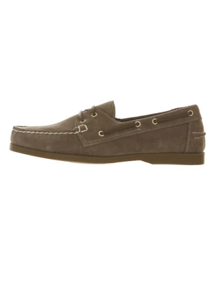 Lucca Tucci 12736 boot